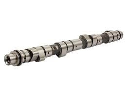 Mercedes M102 W201 W124 S124 C124 Eksantrik Mili ESTAS