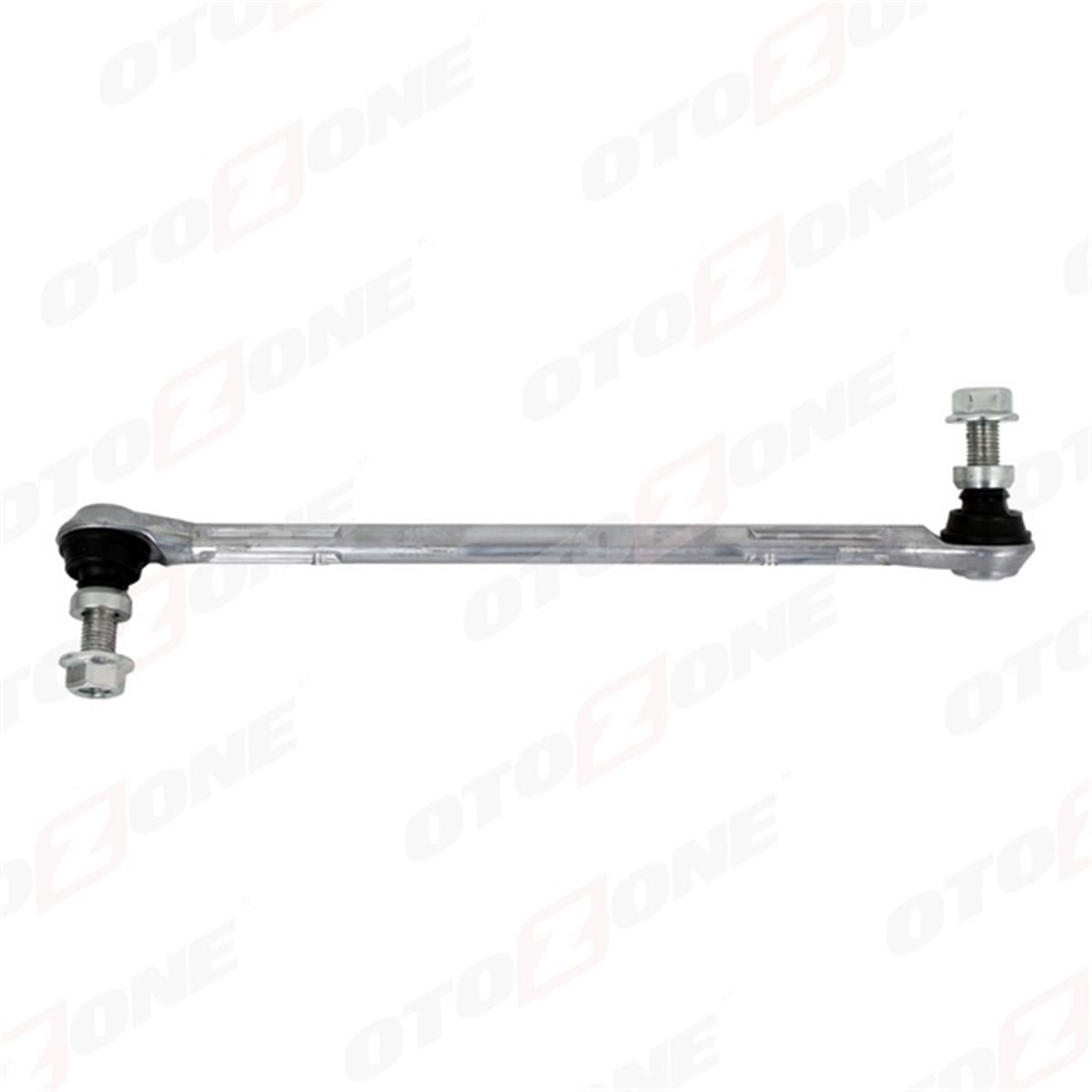 Mercedes W204 S204 C204 C218 W212 C207 A207 Askı Rotu Ön Sağ A2043203889