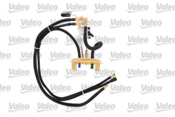 Mercedes X218 C218 W212 S212 Yakıt Depo Şamandırası Sol VALEO