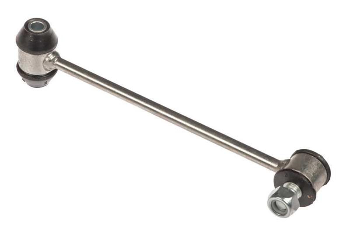 Mercedes E-Class W124 S124 C124 Askı Rotu Arka A1243200489