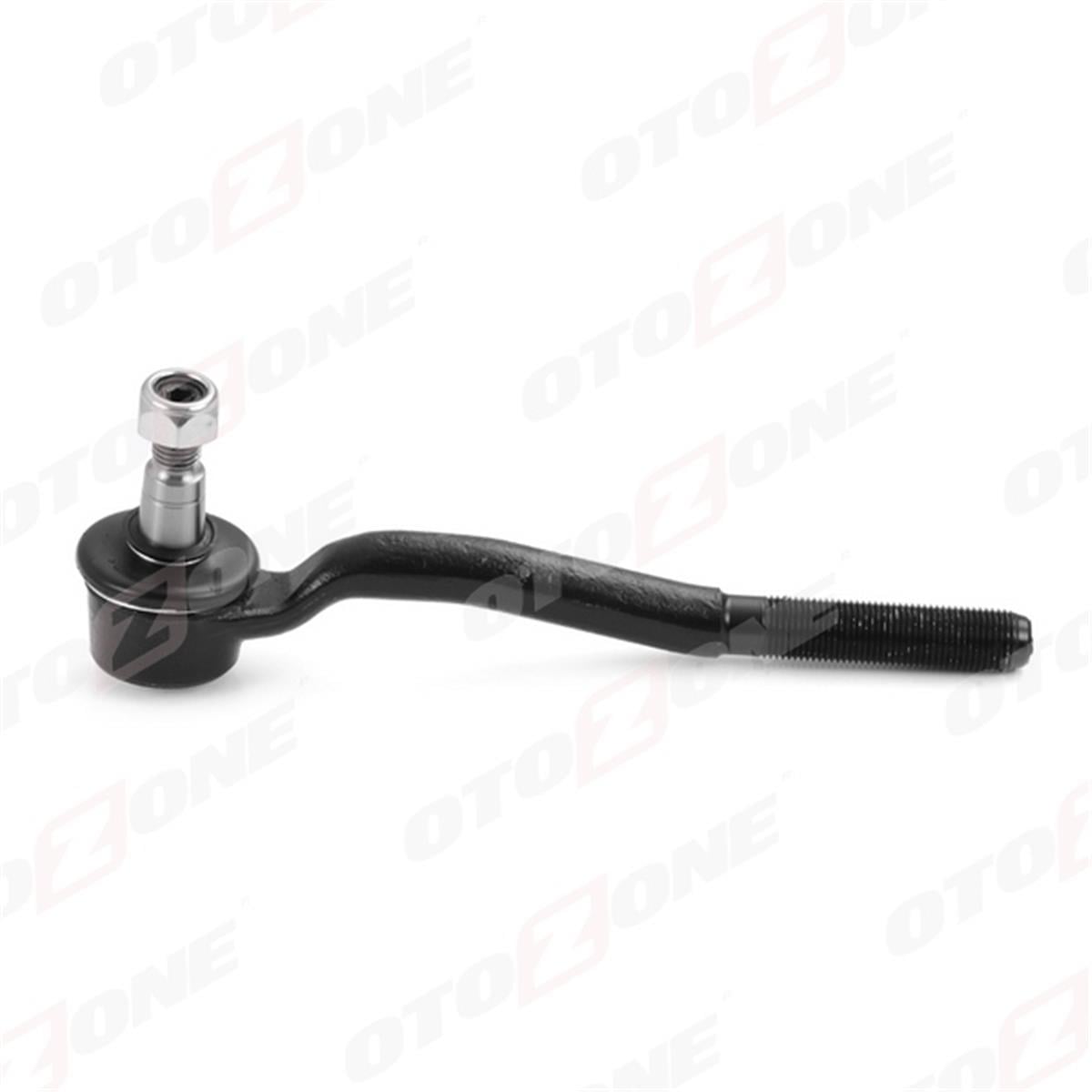 Mercedes S-Class W140 (1991-1998) Rot Başı Uzun Dış A0013306235