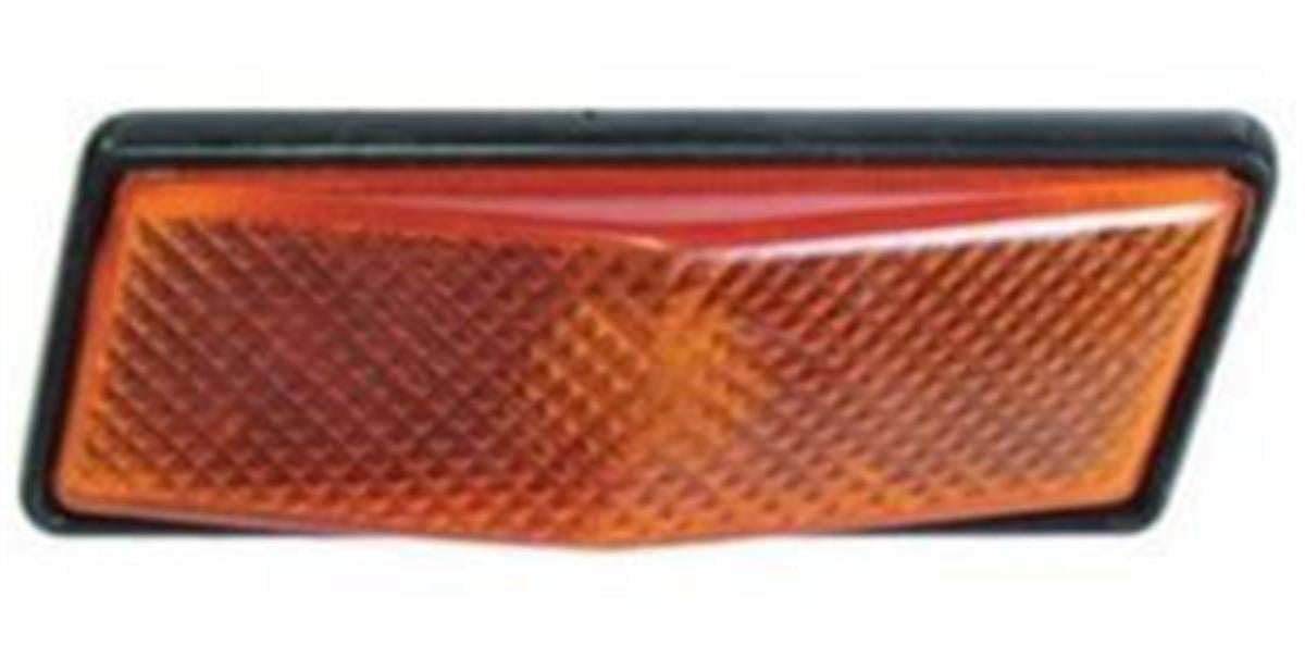 Yan Sinyal Lambası Mtj Sağ M131