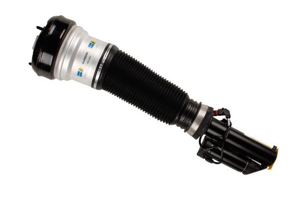 Mercedes S-Class W220 Havalı Süspansiyon Amortisörü Ön BILSTEIN