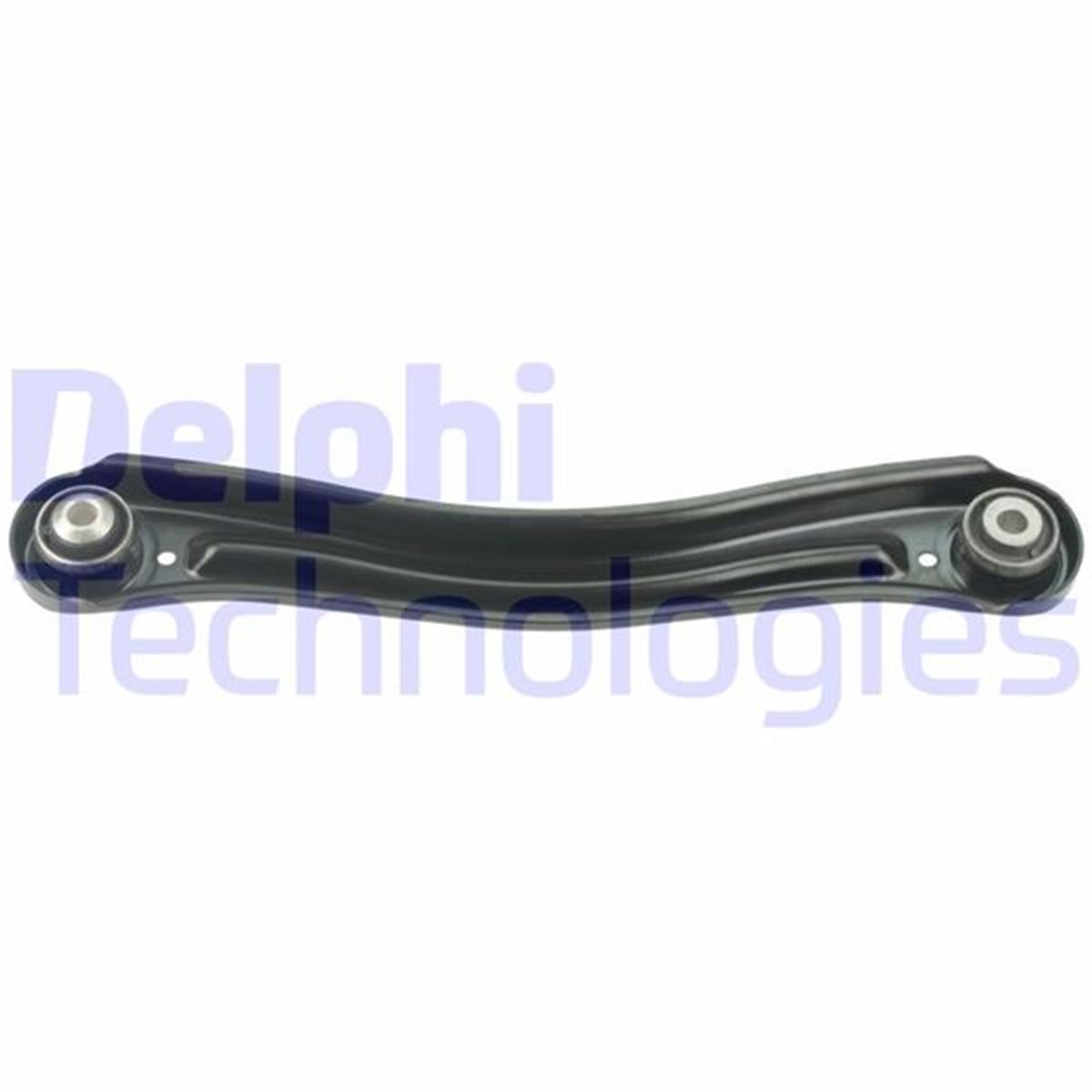 Mercedes X166 W166 Denge Kolu Arka Sol A1663500106
