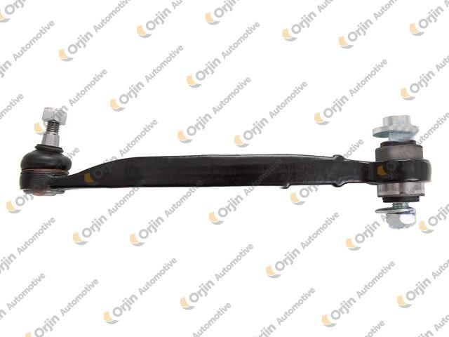 Mercedes Arka Alt Salıncak ORJIN