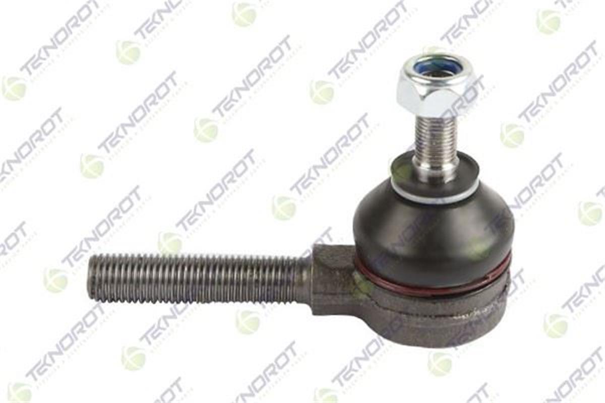 Mercedes 190 W201 (82>93) Rot Başı İç A0003386310