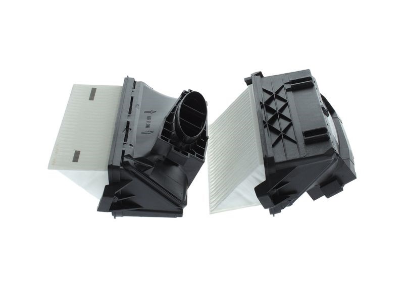 Mercedes OM642 W204 S204 C218 X218 W212 C207 A207 W463 W166 C292 W164 W166... BOSCH