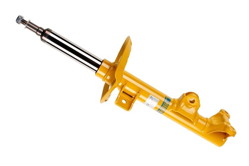 Mercedes W218 CLS Ön Amortisör B6 BILSTEIN