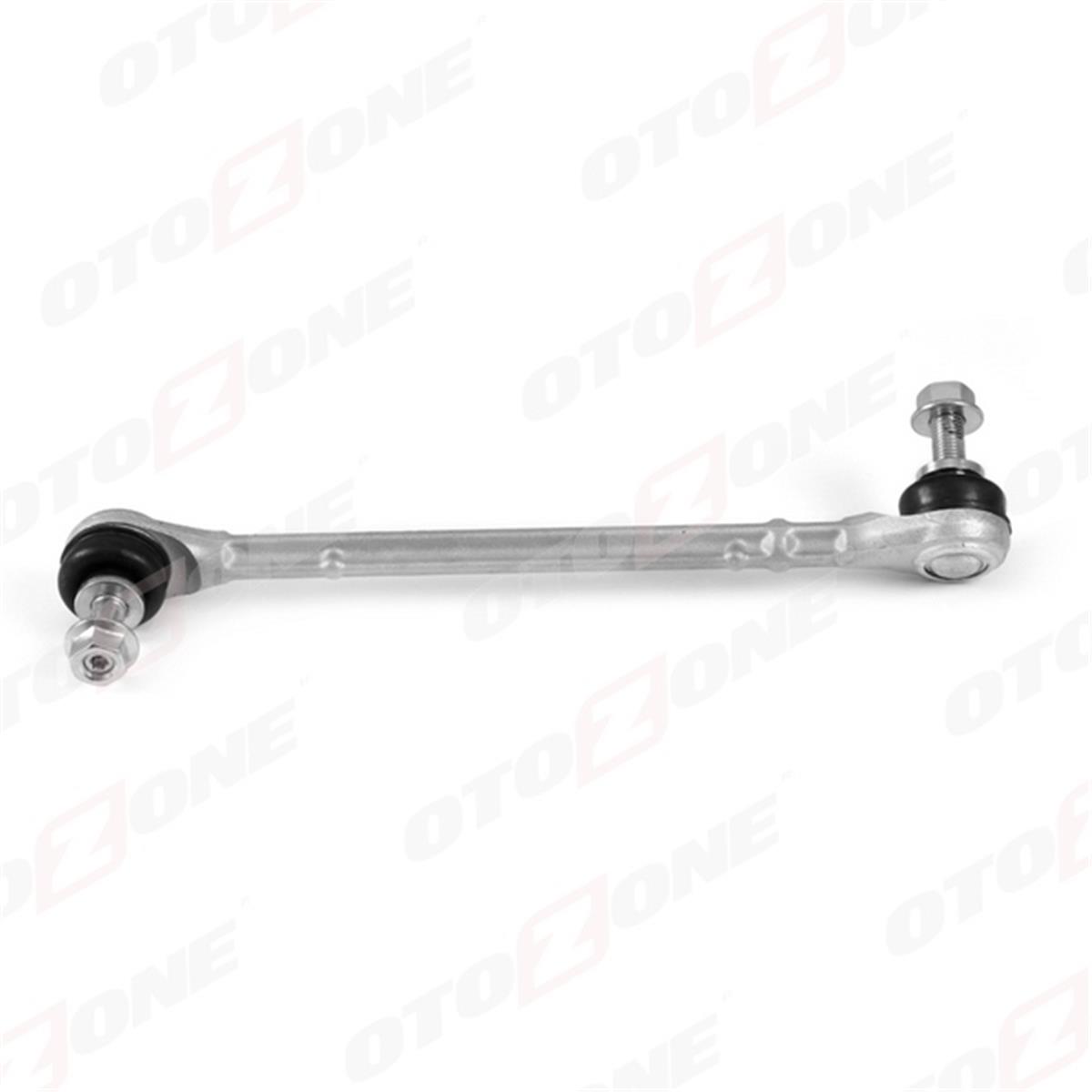 Mercedes W204 S204 C207 X204 Askı Rotu Ön Sağ A2043202289