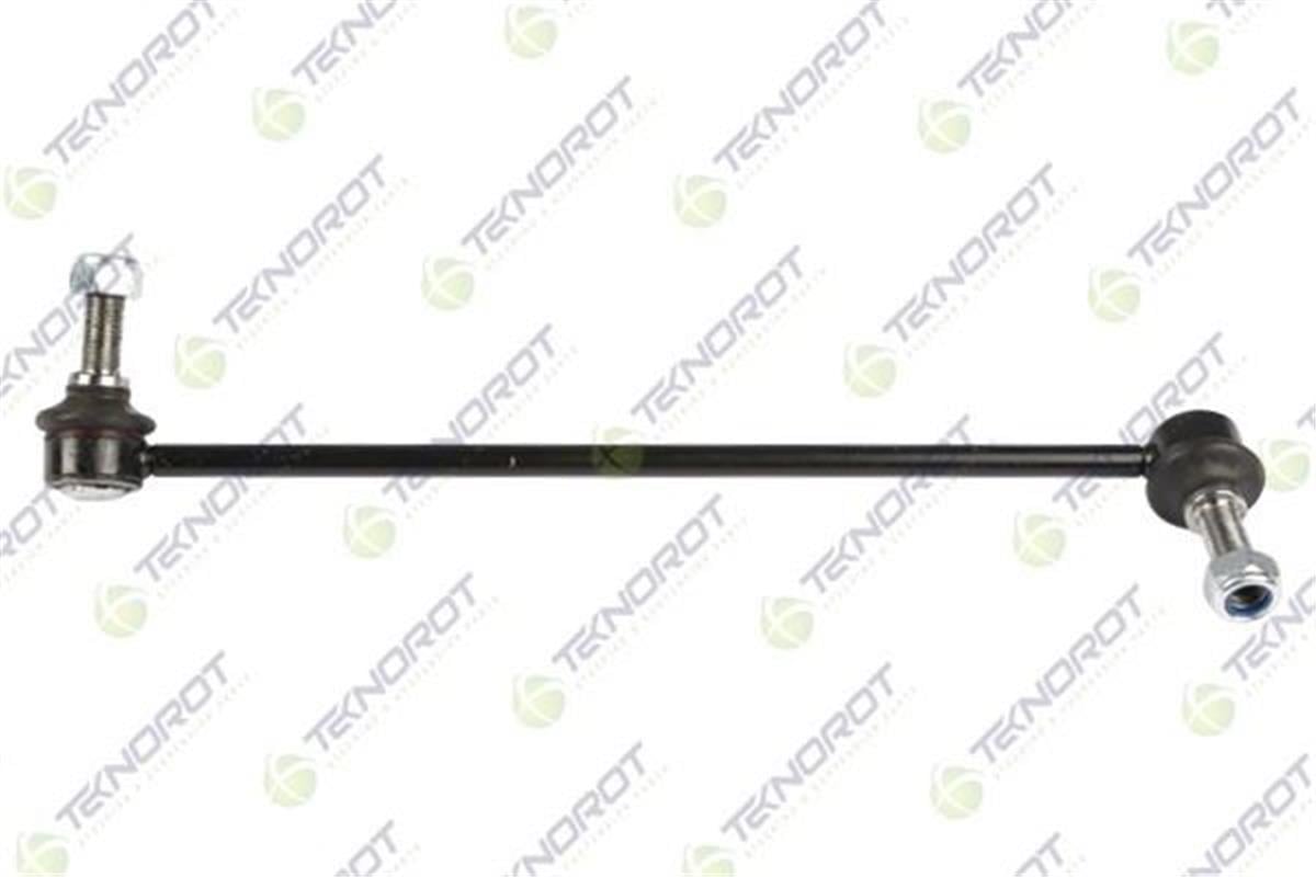 Mercedes C218 X218 W212 S212 Askı Rotu Ön Sağ A2123201289