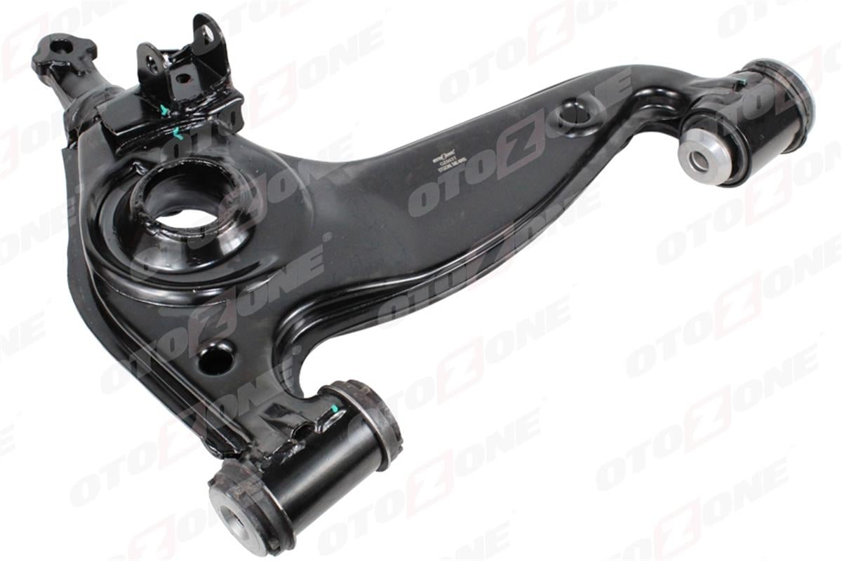 Mercedes S-Class W140 (91-99) Salıncak Ön Sağ Alt Rotilsiz A1403307107