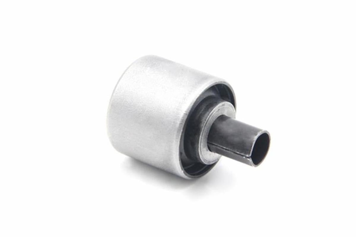 Mercedes W201 W202 S202 C208 Salıncak Burcu Arka A1243500575