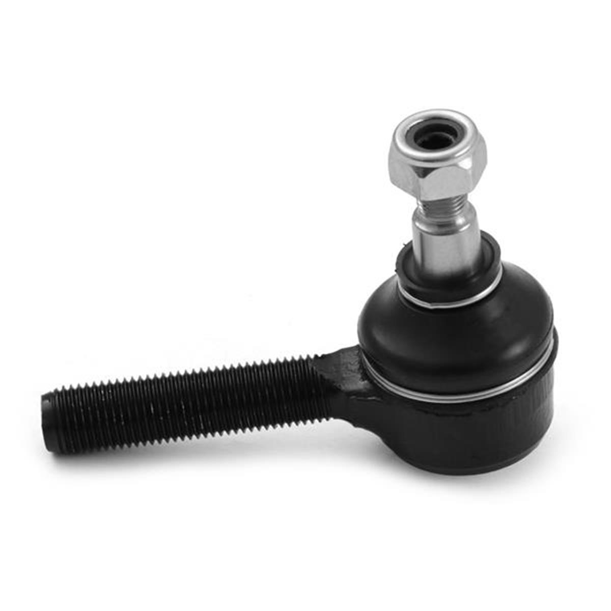 Mercedes W124 S124 C124 A124 Rot Başı Dış A0003385410