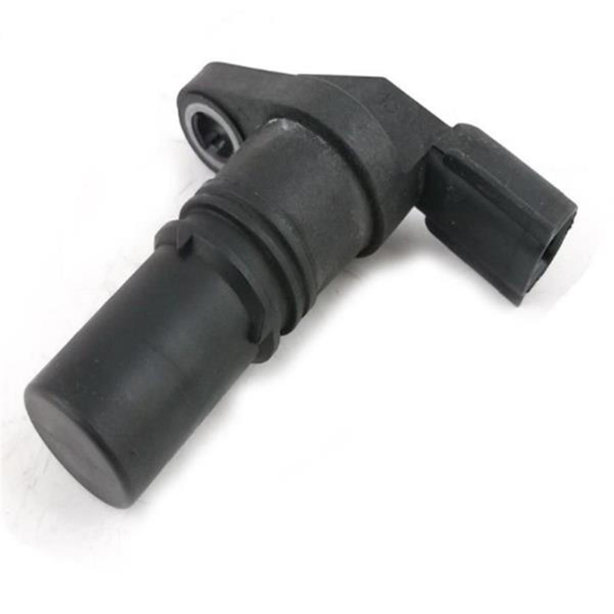 Mercedes W176 Krank Mili Konum Sensörü A6079050300-8200885209-2373138