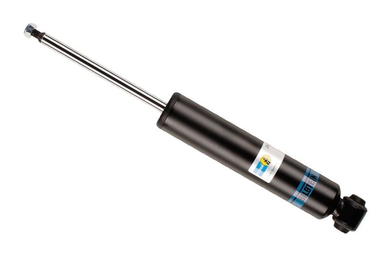Mercedes E-Class S212 Arka Gazlı Amortisör BILSTEIN