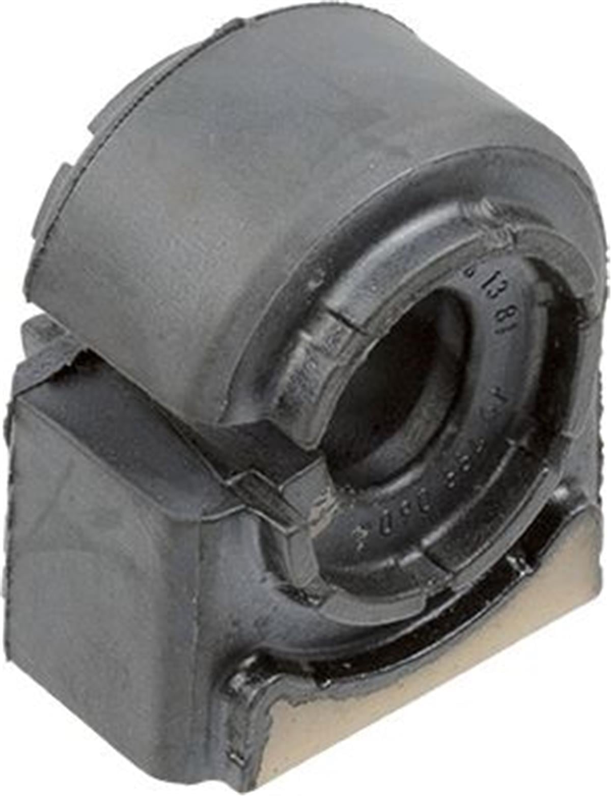 Mercedes Vito W639 W447 Viraj Demir Lastiği Arka A6393261381