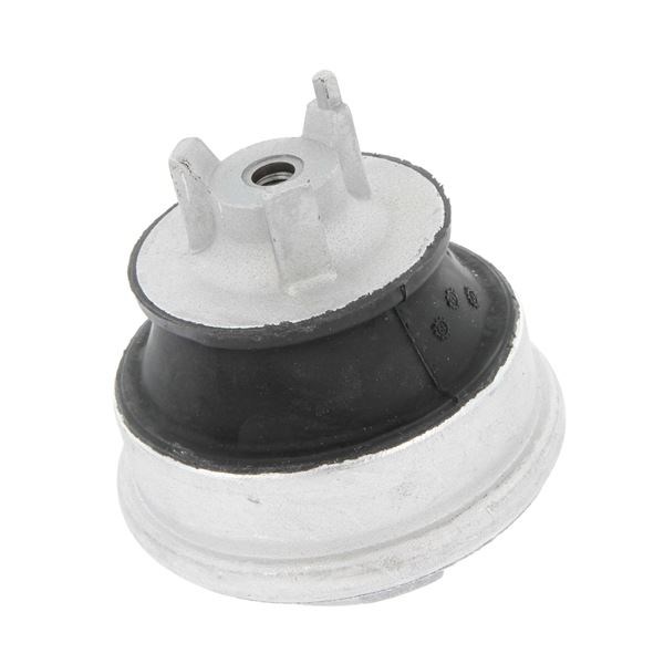 Mercedes W202 W210 S210 Alt Motor Takozu CORTECO