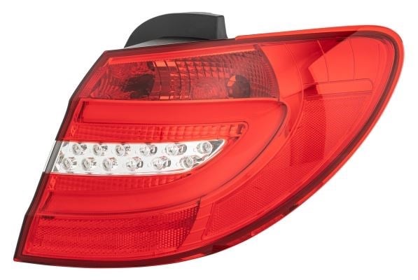 Mercedes Benz B-Class W246 Stop Lambası HELLA