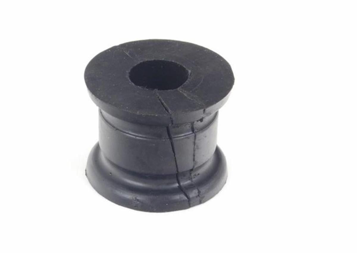 Mercedes M-Class W163 (98-05) Viraj Demir Lastiği Arka A1633200011