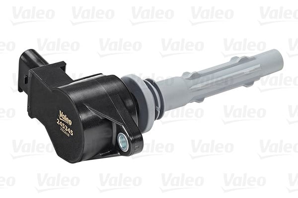 Mercedes Ateşleme Bobini VALEO