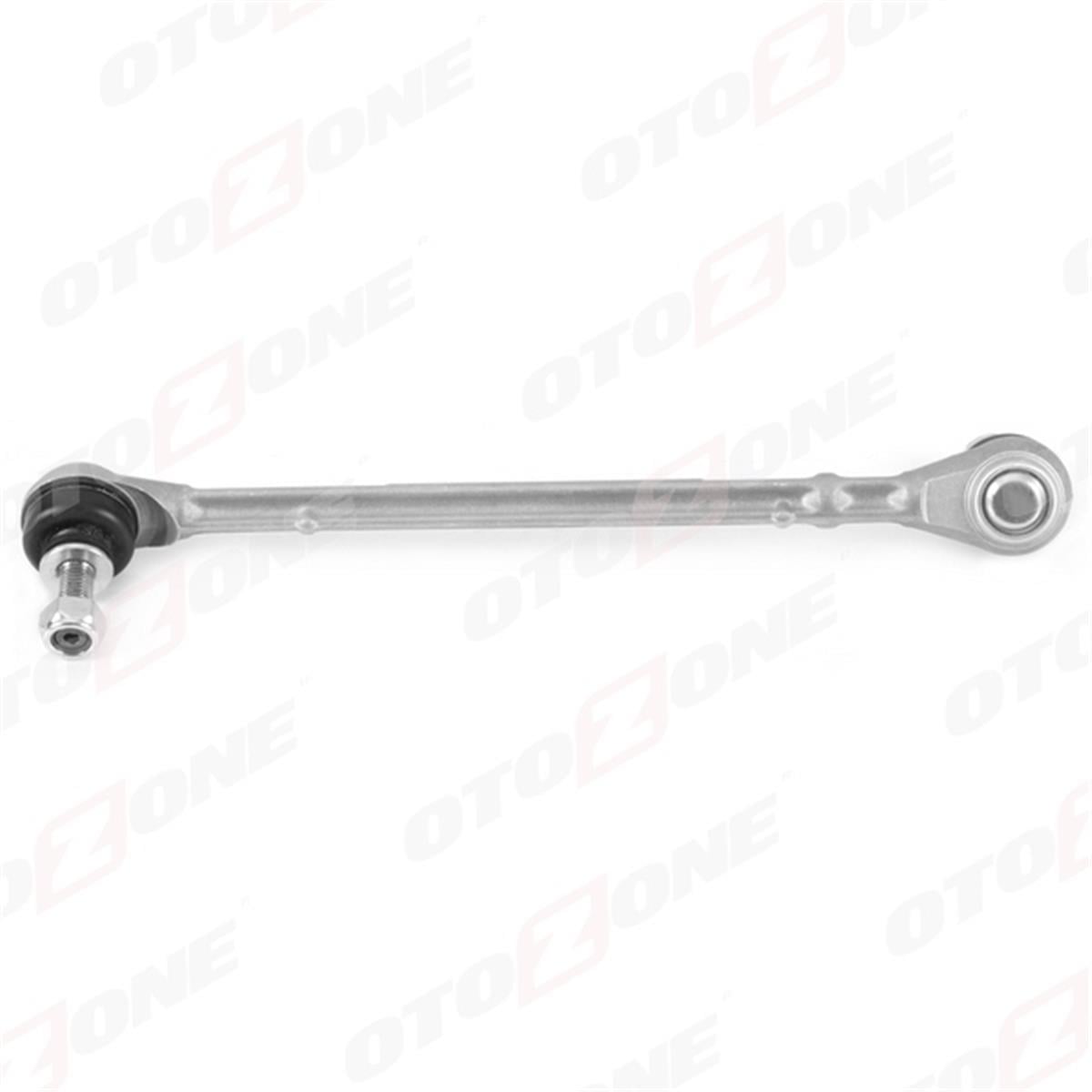 Mercedes W204 S204 C204 C218 Askı Rotu Ön Sağ A2043201889