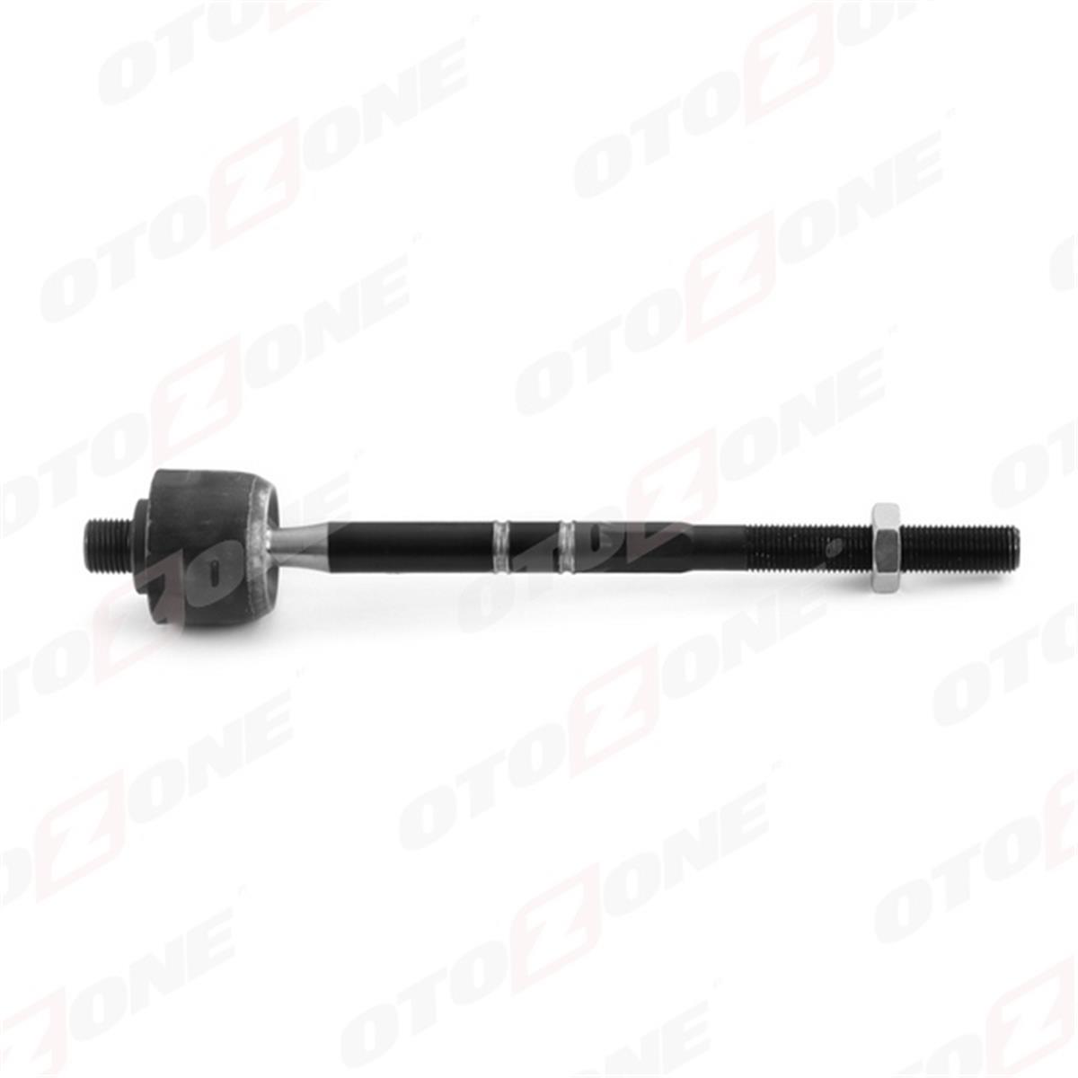 Mercedes W203 Cl203 S203 C209 A209 W220 Rot Kolu A2203380715