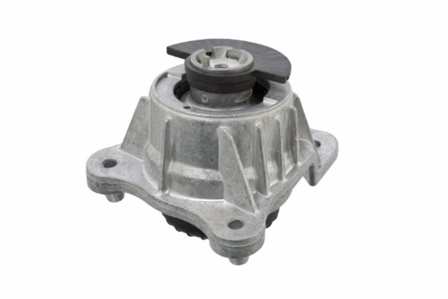 Mercedes Vito Mixto Double Cabin W447 109 CDI Motor Takozu KAUTEK