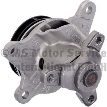 Mercedes W205 W447 Renault Megane Kadjar Fluence Trafic Nissan X-Trail... PIERBURG