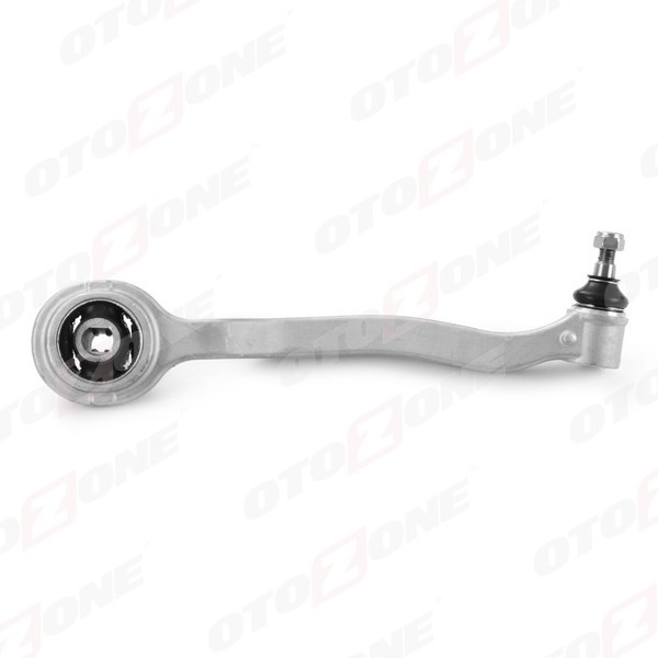 Mercedes W124 S124 C124 Viraj Demir Lastiği Takımı Ön A1243202147