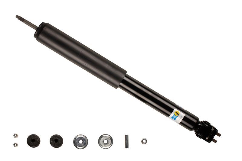 Mercedes W114 W115 Ön Amortisör BILSTEIN