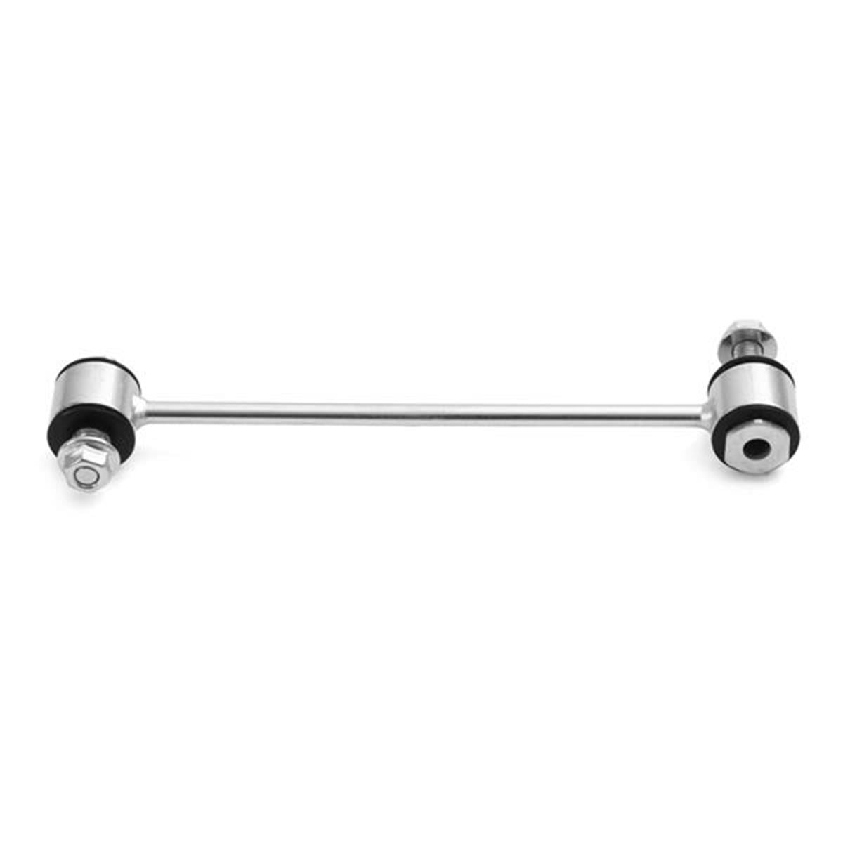 Mercedes S-Class W140 W220 Aski Rotu Arka A2203203689