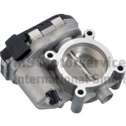 Mercedes W169 W245 W204 W212 C207 R172 Gaz Kelebeği PIERBURG