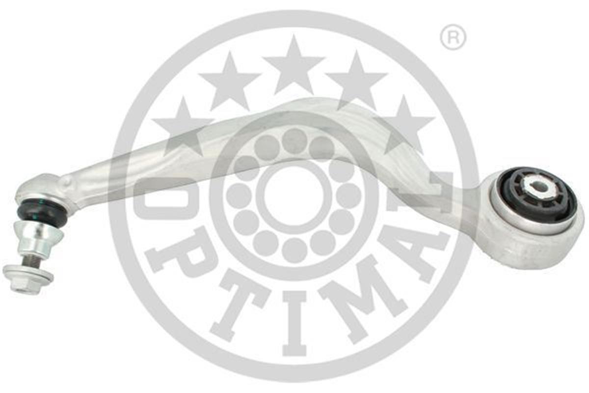 Mercedes W205 A205 C205 S205 Salıncak Ön Sol Alt A2053301705