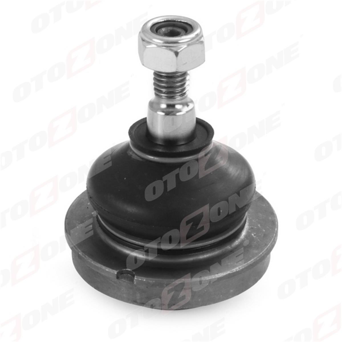 Mercedes W202 S202 C208 W210 S210 R170 Rotil Ön Üst A2023304907