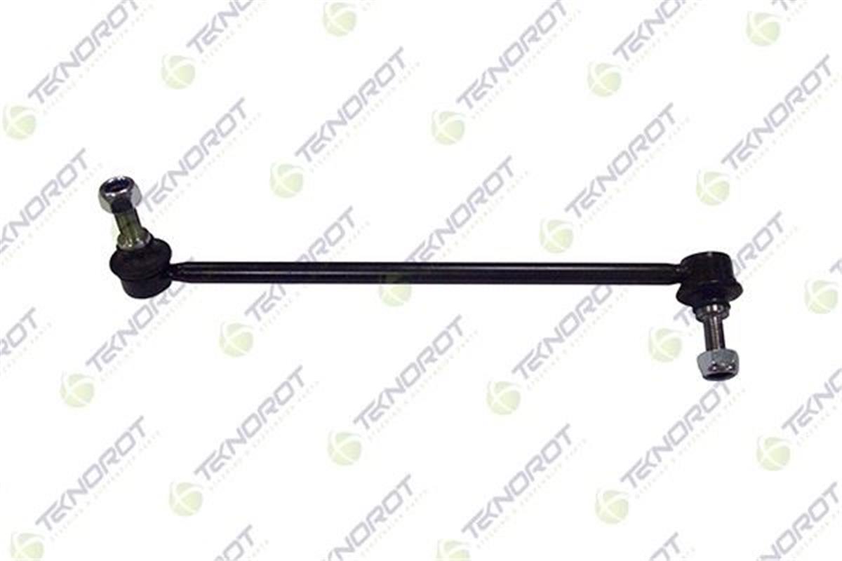 Mercedes W204 S204 C204 C218 W212 C207 A207 Askı Rotu Ön Sag A2043201889
