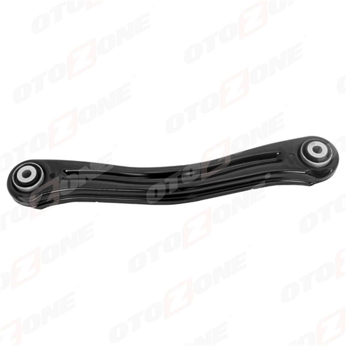 Mercedes X166 W166 C292 Denge Kolu Arka Sol