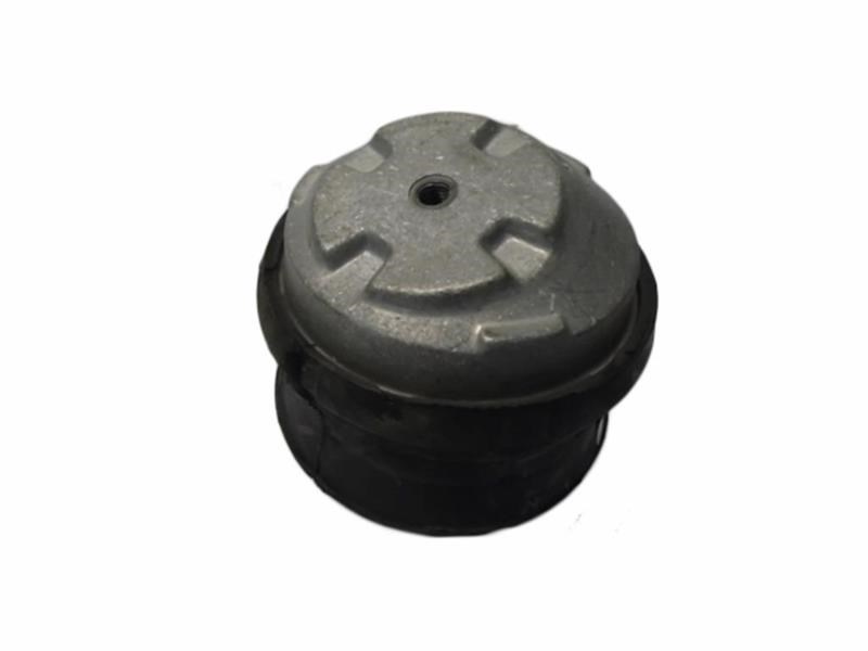 Mercedes W202 W203 C208 W210 W211 R170 Alt Motor Takozu KAUTEK