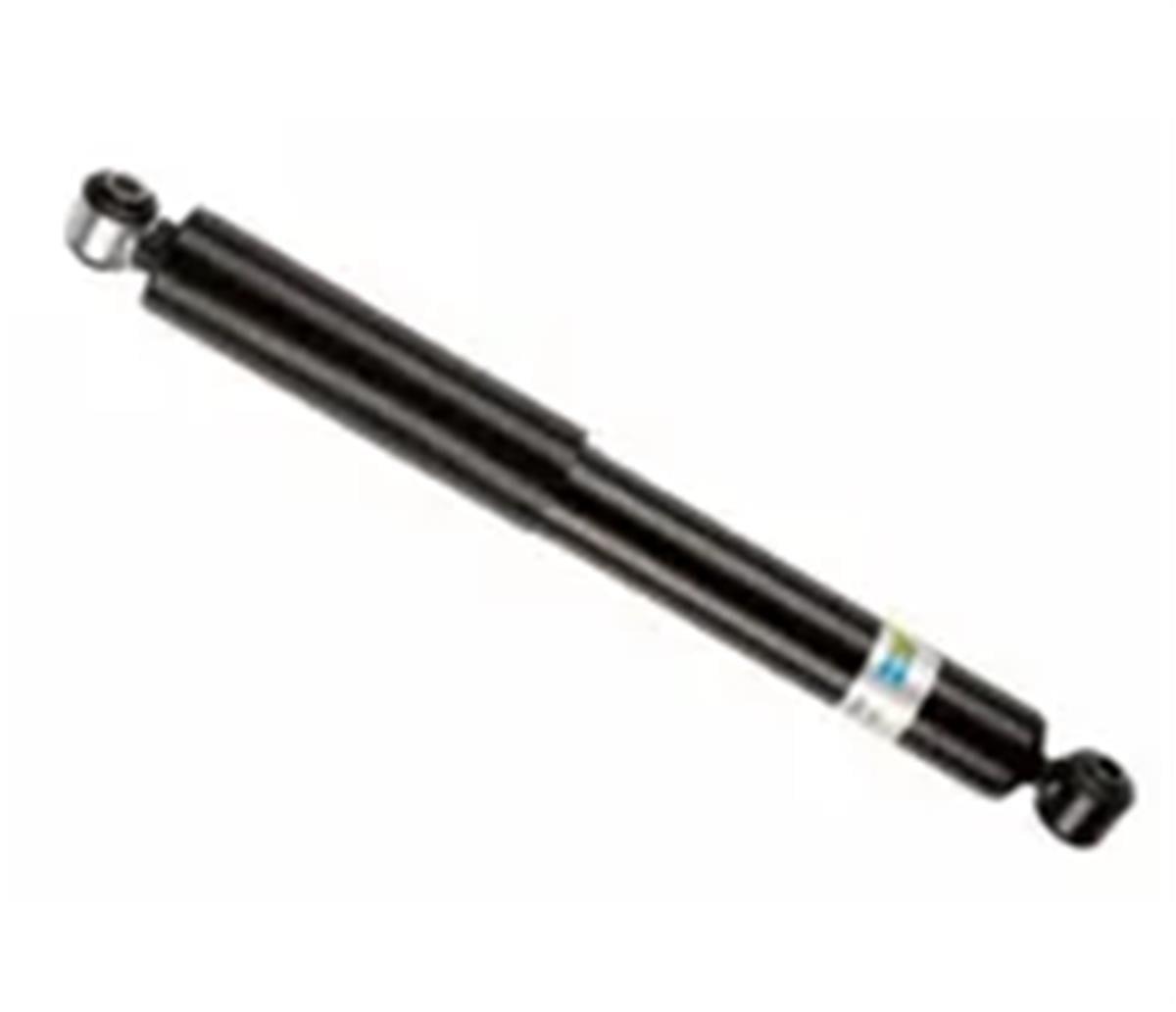 Mercedes Sprinter/Crafter Arka Amortisör Maysan