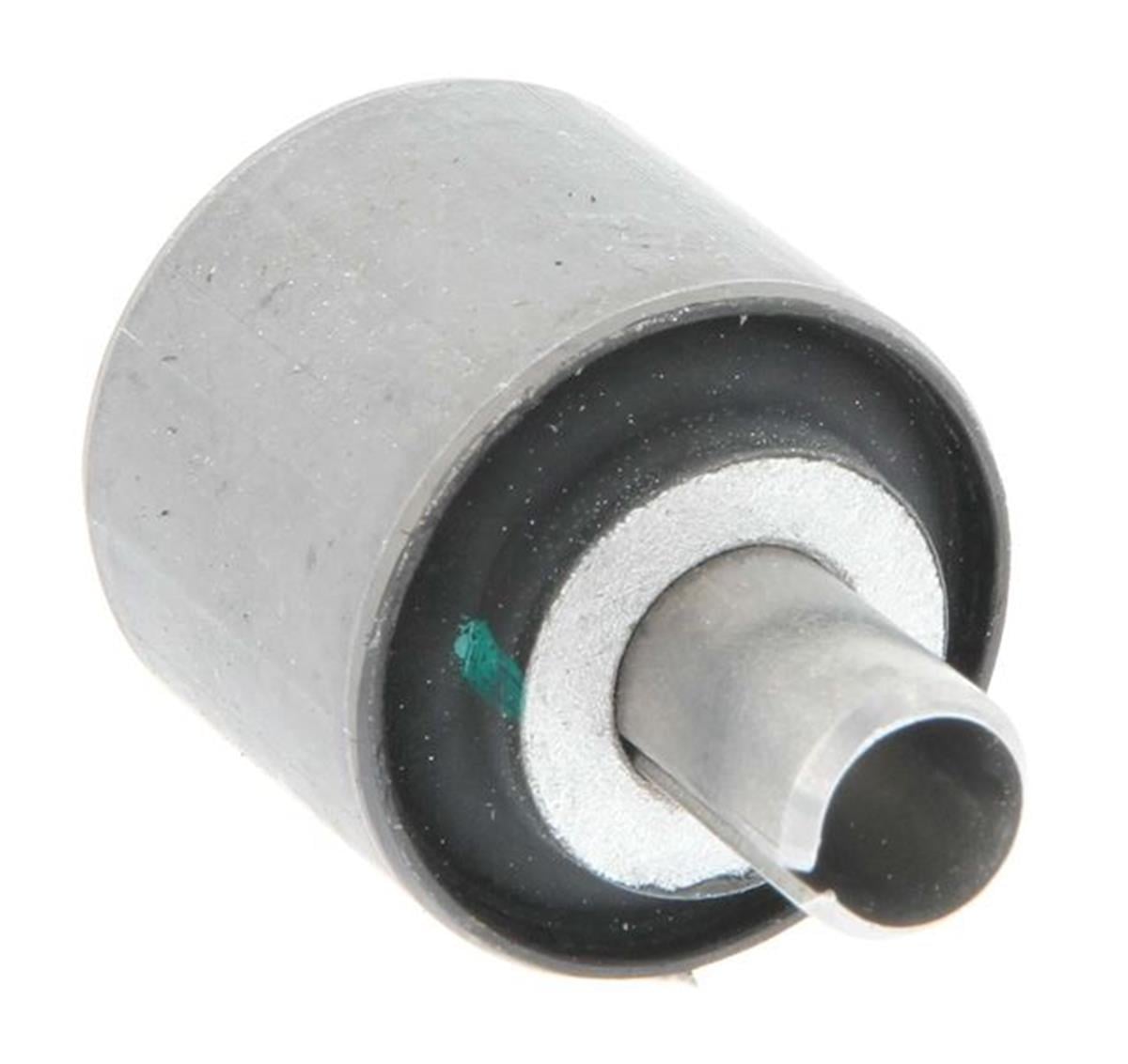 Mercedes Salıncak Burcu Arka A1243500575