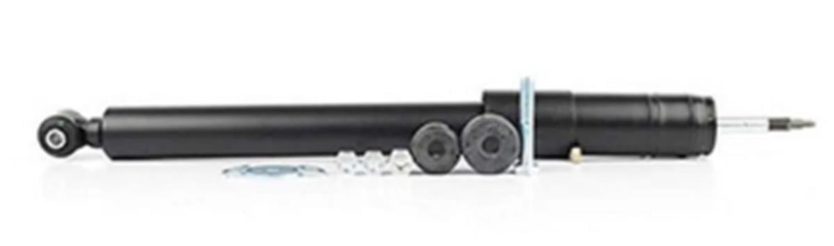 Bsg Mercedes-Benz W210 Ön Amortisör (1995-2002) A2103202930