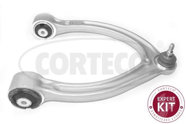 Mercedes S-Class W221 Ön Sol Üst Salıncak 4-Matic CORTECO