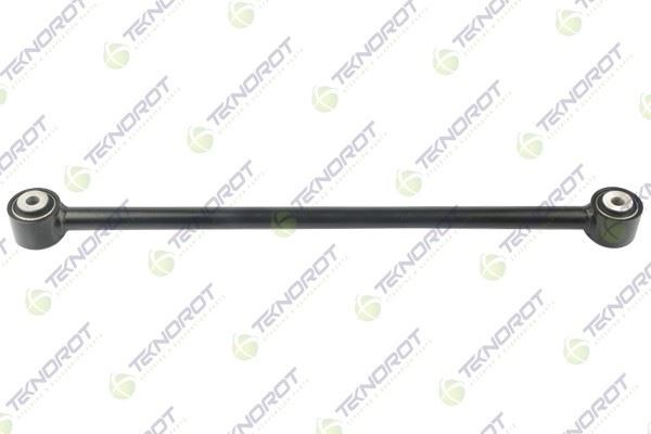 Mercedes GLS-Class Arka Alt Arka Denge Kolu TEKNOROT