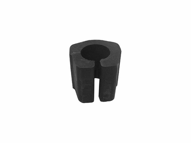 Mercedes T1 W601-602 Viraj Demir Lastiği 32mm KAUTEK