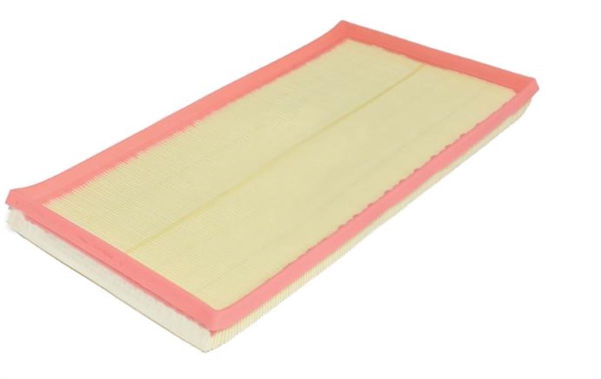 Mercedes Vito 3 (447) Hava Filtresi Grat (2014 Ve Sonrası)