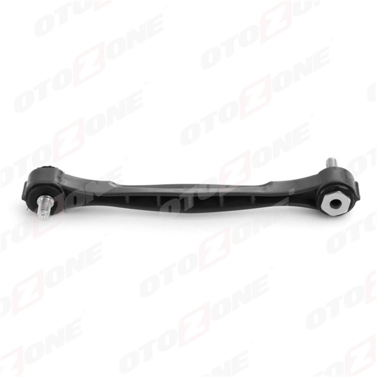 Mercedes S-Class W140 W220 Askı Rotu Arka A1403200889