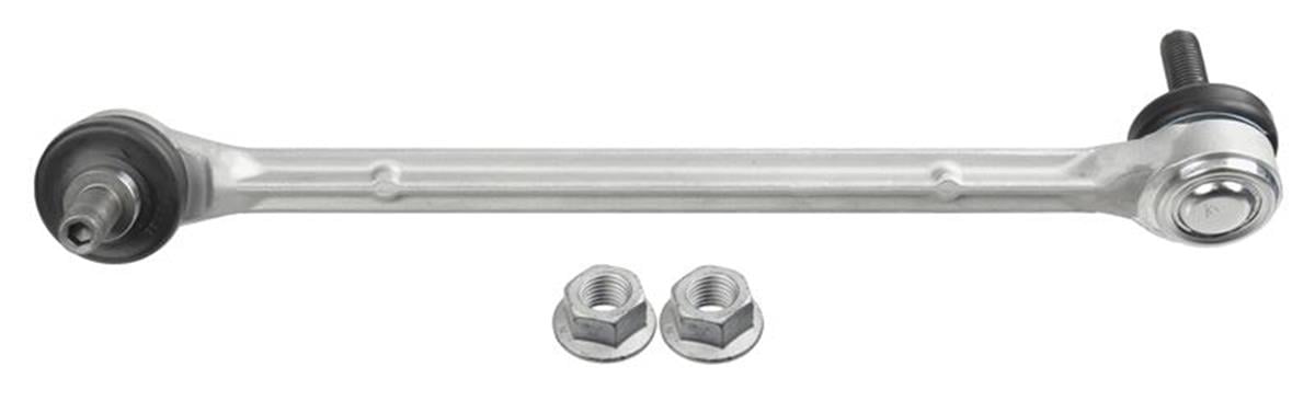 Mercedes W204 S204 C204 Askı Rotu Ön Sol A2043203789