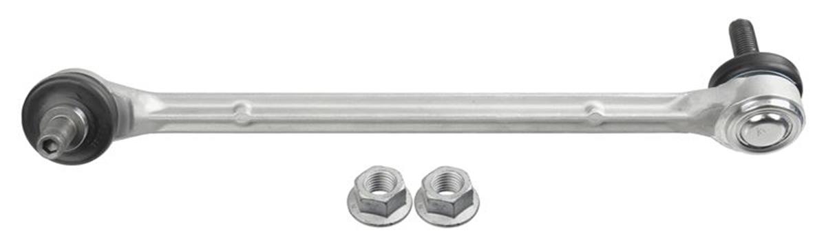 Mercedes W204 S204 C204 Askı Rotu Ön Sol A2043203789