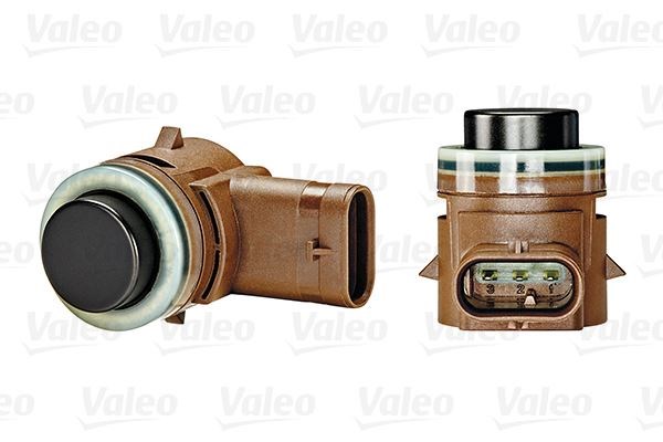 Mercedes W176 W177 W246 W247 W205 C117 W212 C207 W213 W222 W166 W167 X156... VALEO