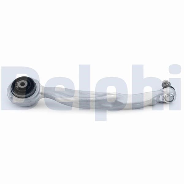Mercedes W212 S212 C218 X218 Ön Sol Alt Salıncak 4-Matic DELPHI