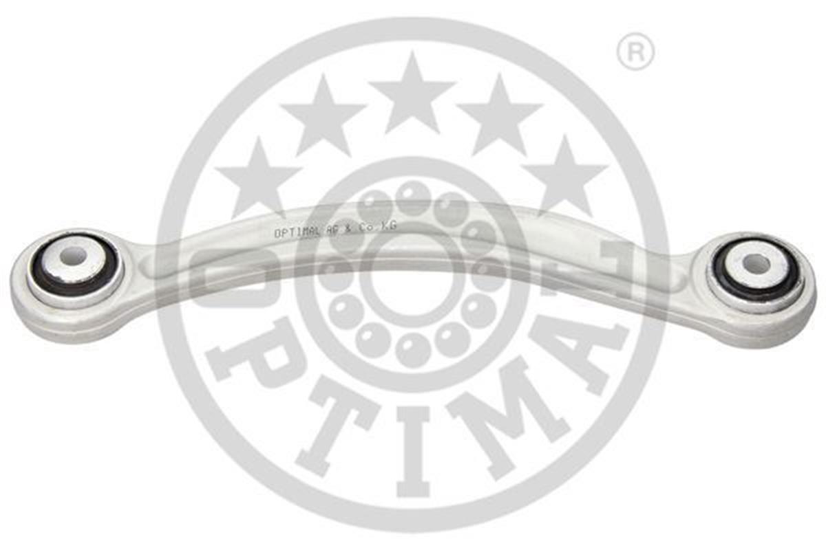 Mercedes W204 Denge Kolu Arka Sol Üst A2043502106